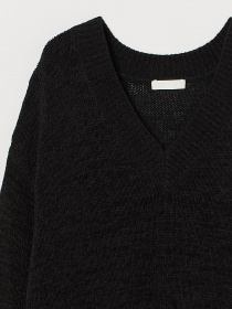 Джемпер H&M модель 58426 Фото