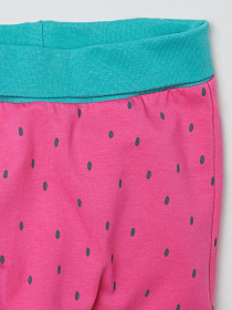 Повсякденні шорти H&M модель 42167 Повсякденні шорти H&M модель 42167 Фото