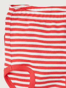 Шорты H&M модель 39915 Фото