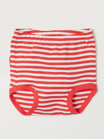 Шорты H&M модель 39915 Фото