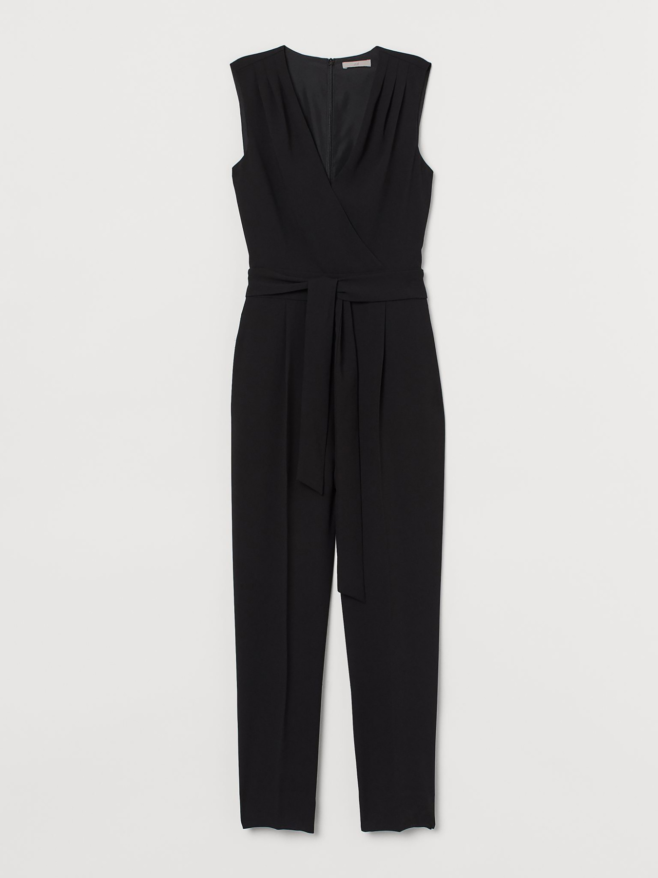 Комбінезон H&M модель 46357 Фото