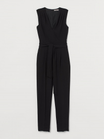 Комбінезон H&M модель 46357 Фото