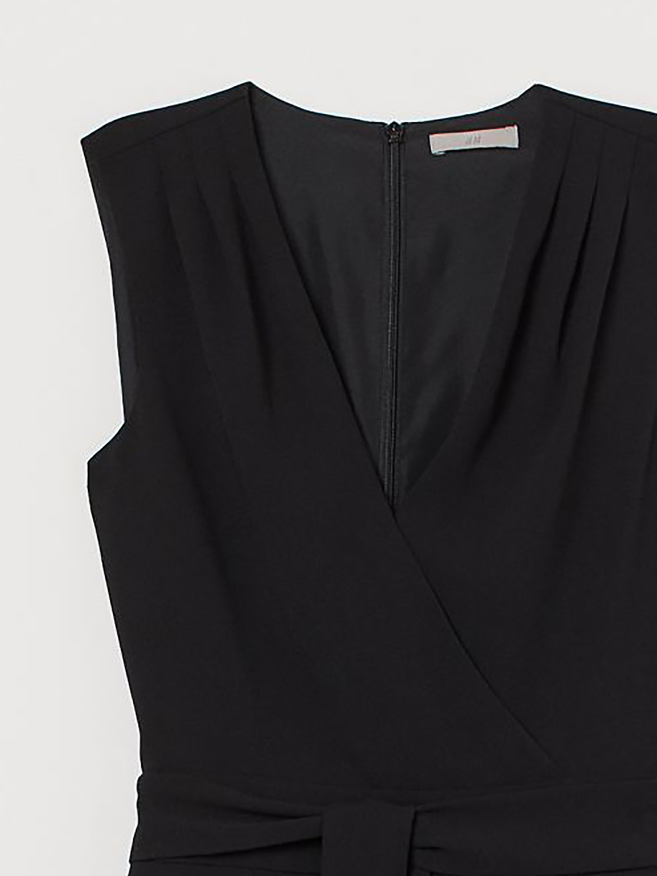 Комбинезон H&M модель 46357 Комбинезон H&M модель 46357 Фото