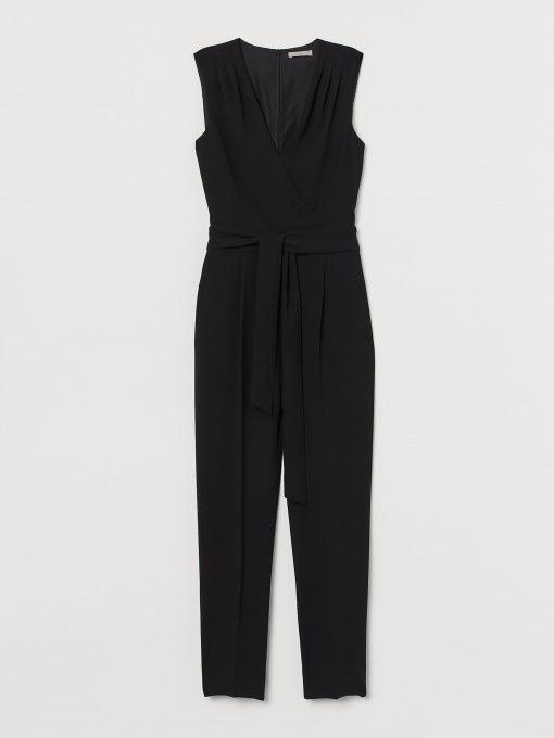 Комбінезон H&M модель 46357 Фото