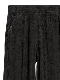 Класичні штани H&M модель 64109 Фото