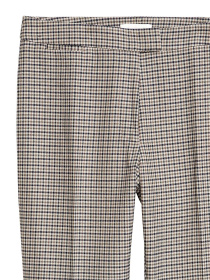 Повседневные штаны H&M модель 64104 Повседневные штаны H&M модель 64104 Фото