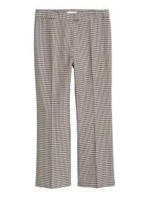 Повседневные штаны H&M модель 64104 Повседневные штаны H&M модель 64104 Фото