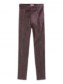 Повседневные штаны H&M модель 64101 Фото