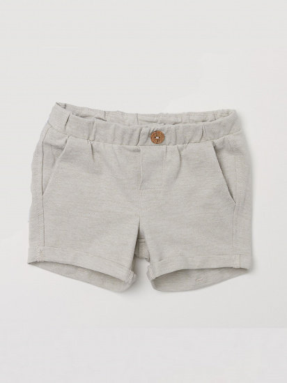 Шорти H&M модель 40580 - фото