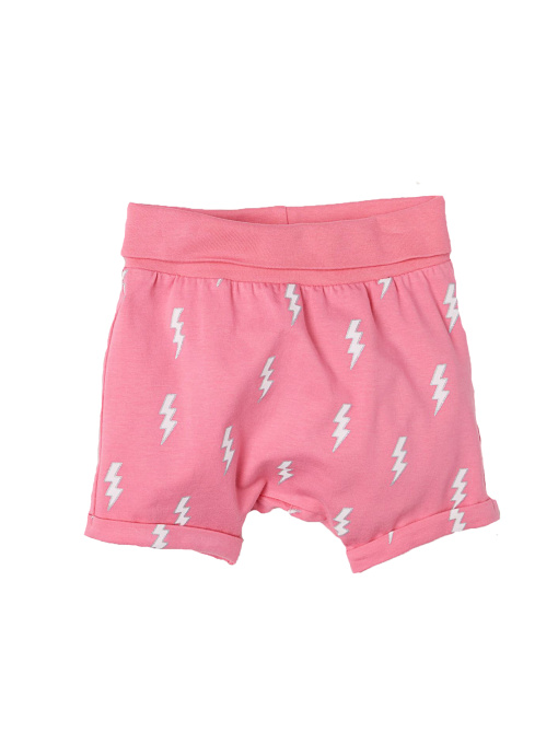 Шорты H&M модель 39752 Фото