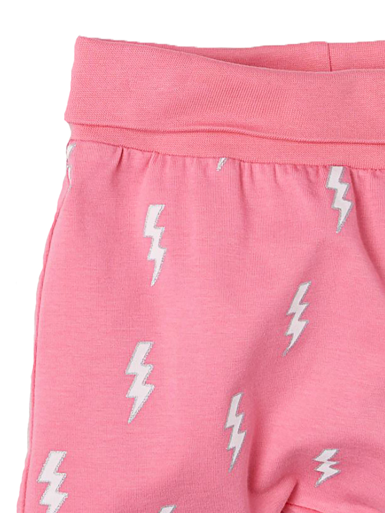 Повседневные шорты H&M модель 39752 Фото