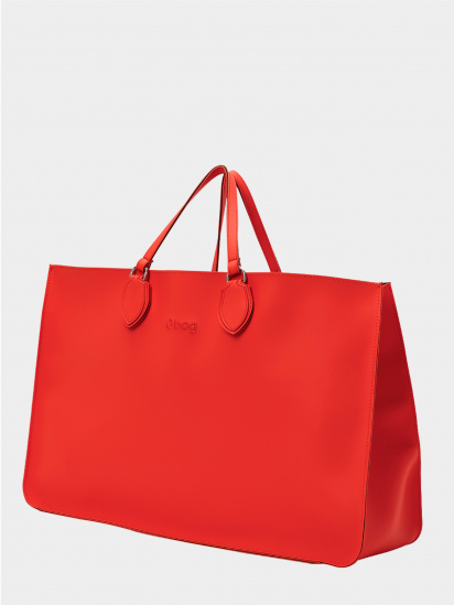 Сумка O bag модель mp2332 - фото