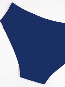 Труси ISSA Plus модель BL2-735_blue Труси ISSA Plus модель BL2-735_blue Фото