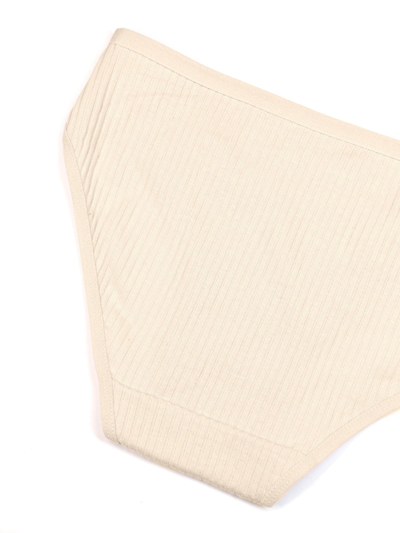 Трусы ISSA Plus модель BL2-743_beige Фото