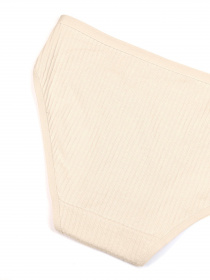 Труси ISSA Plus модель BL2-743_beige Фото