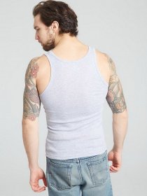 Майка Promin модель 1011-05_239 Фото