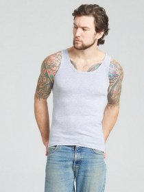 Майка Promin модель 1011-05_239 Фото