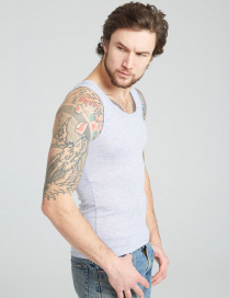 Майка Promin модель 1011-05_239 Фото