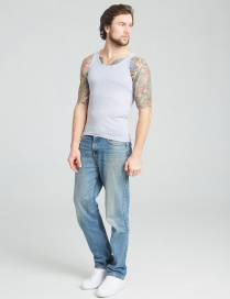 Майка Promin модель 1011-05_239 Фото