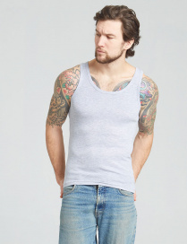 Майка Promin модель 1011-05_239 Фото