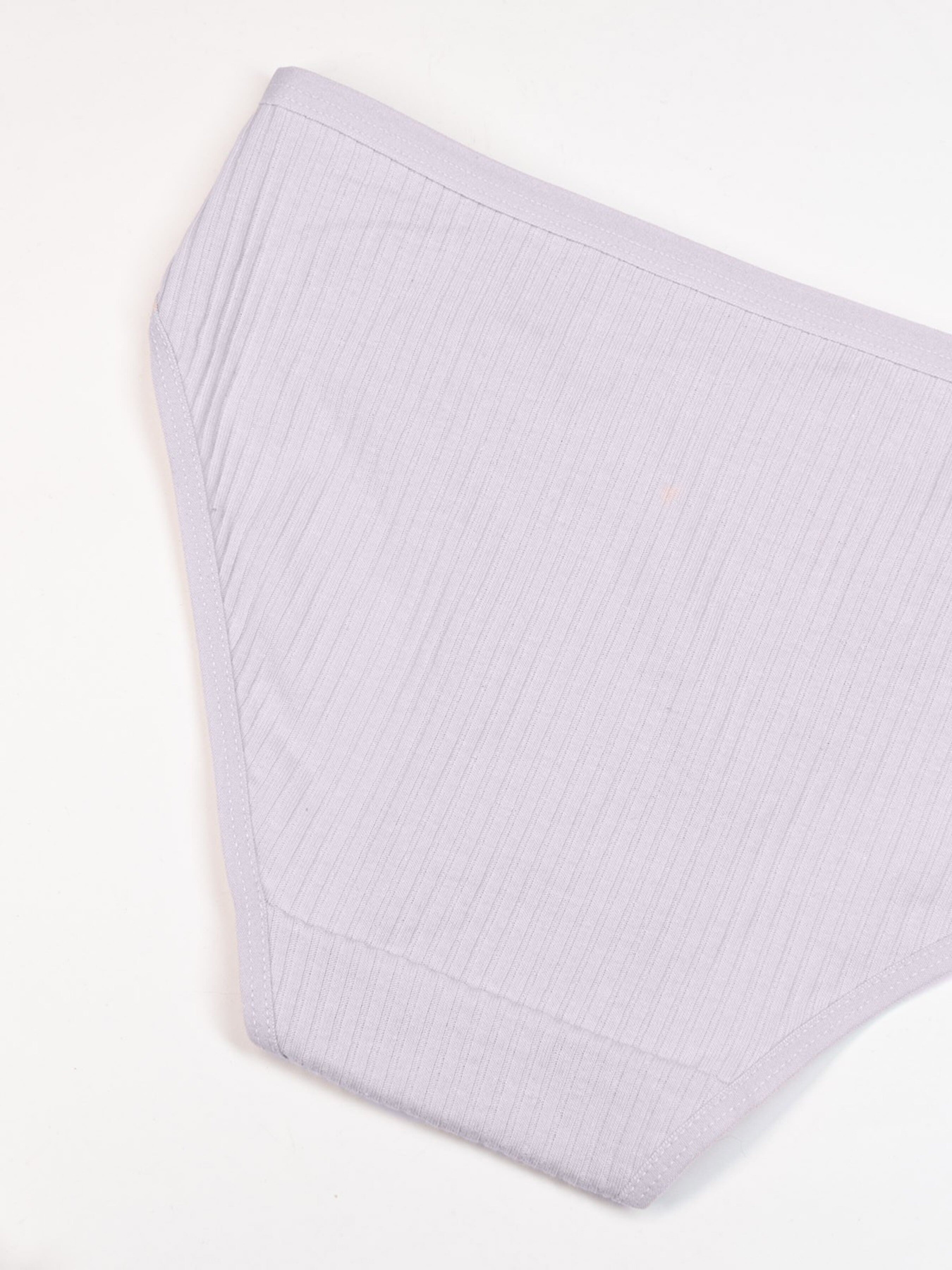 Труси ISSA Plus модель BL2-743_lilac Фото