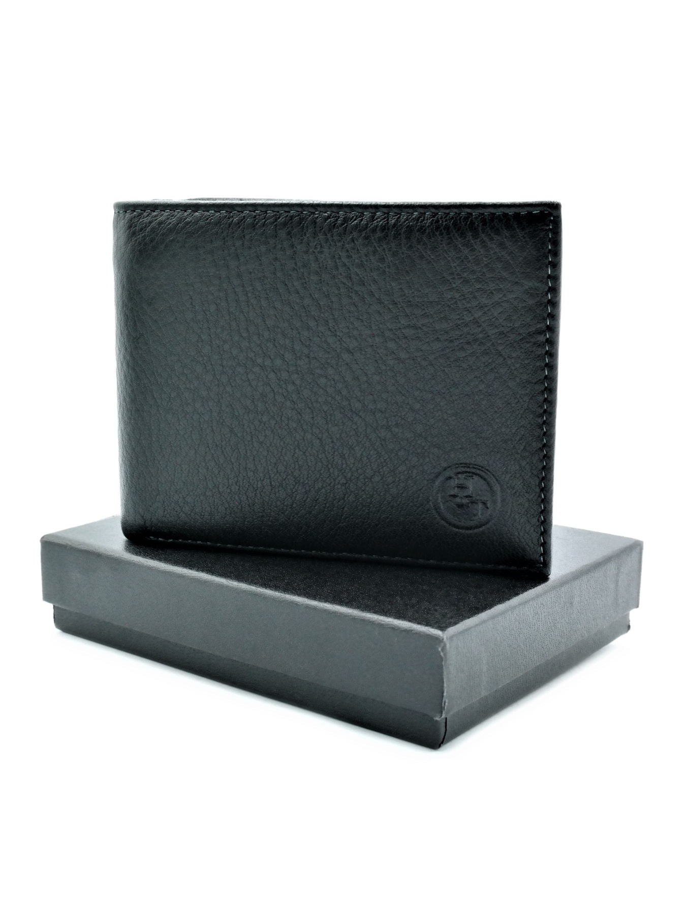 Гаманець Weatro модель wtro-208B Фото