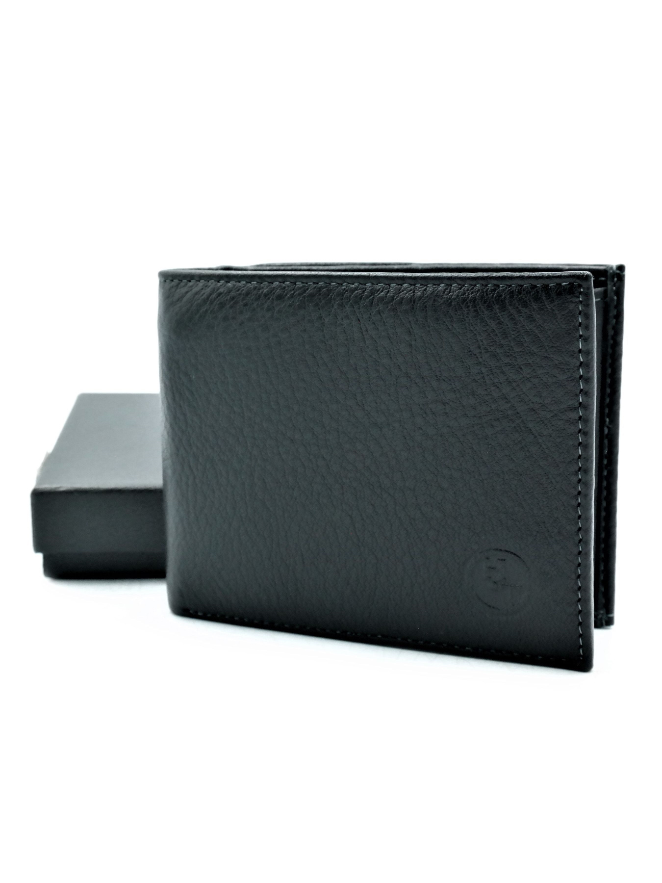 Гаманець Weatro модель wtro-208B Фото