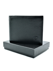 Гаманець Weatro модель wtro-208B Фото