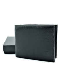 Гаманець Weatro модель wtro-208B Фото