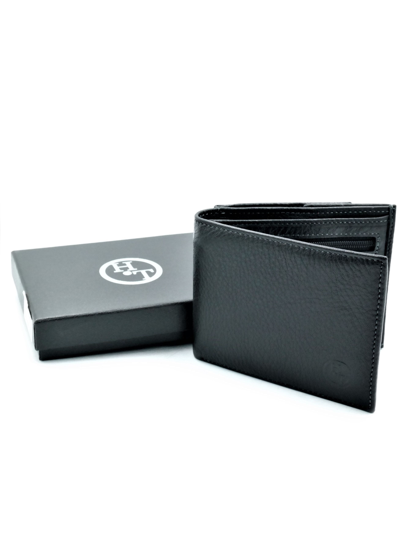 Кошелек Weatro модель wtro-208B Кошелек Weatro модель wtro-208B Фото