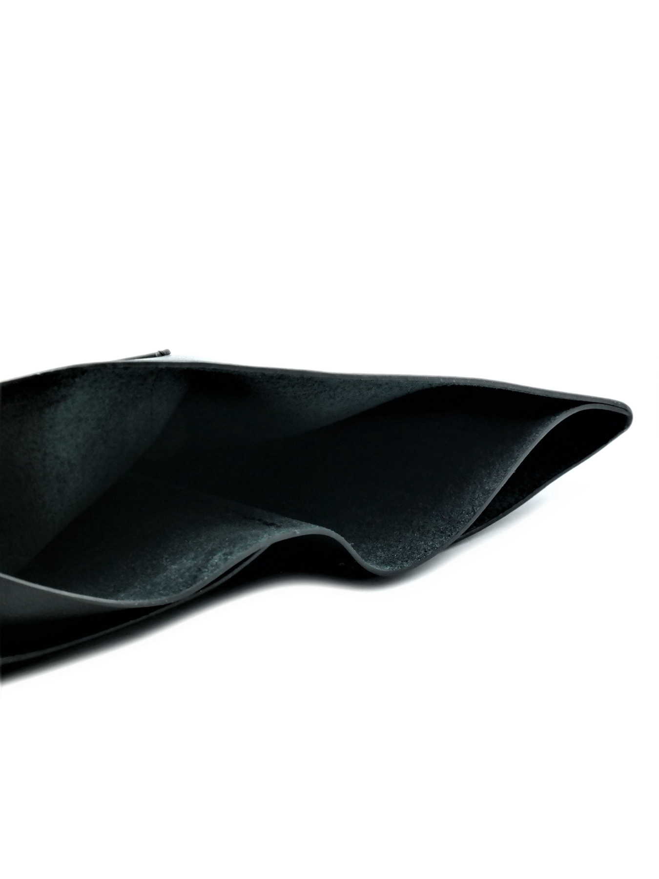 Кошелек Weatro модель wtro-165-13-2 Фото