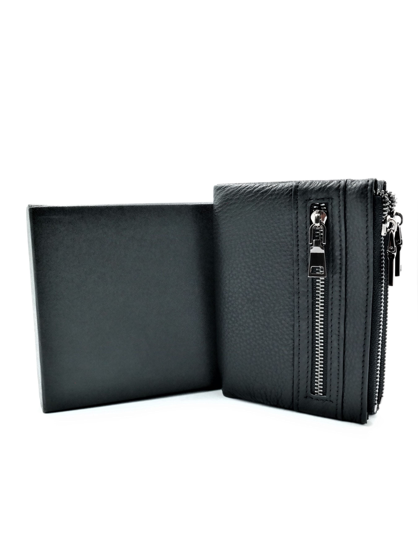 Кошелек Weatro модель wtro-K163-35 Фото