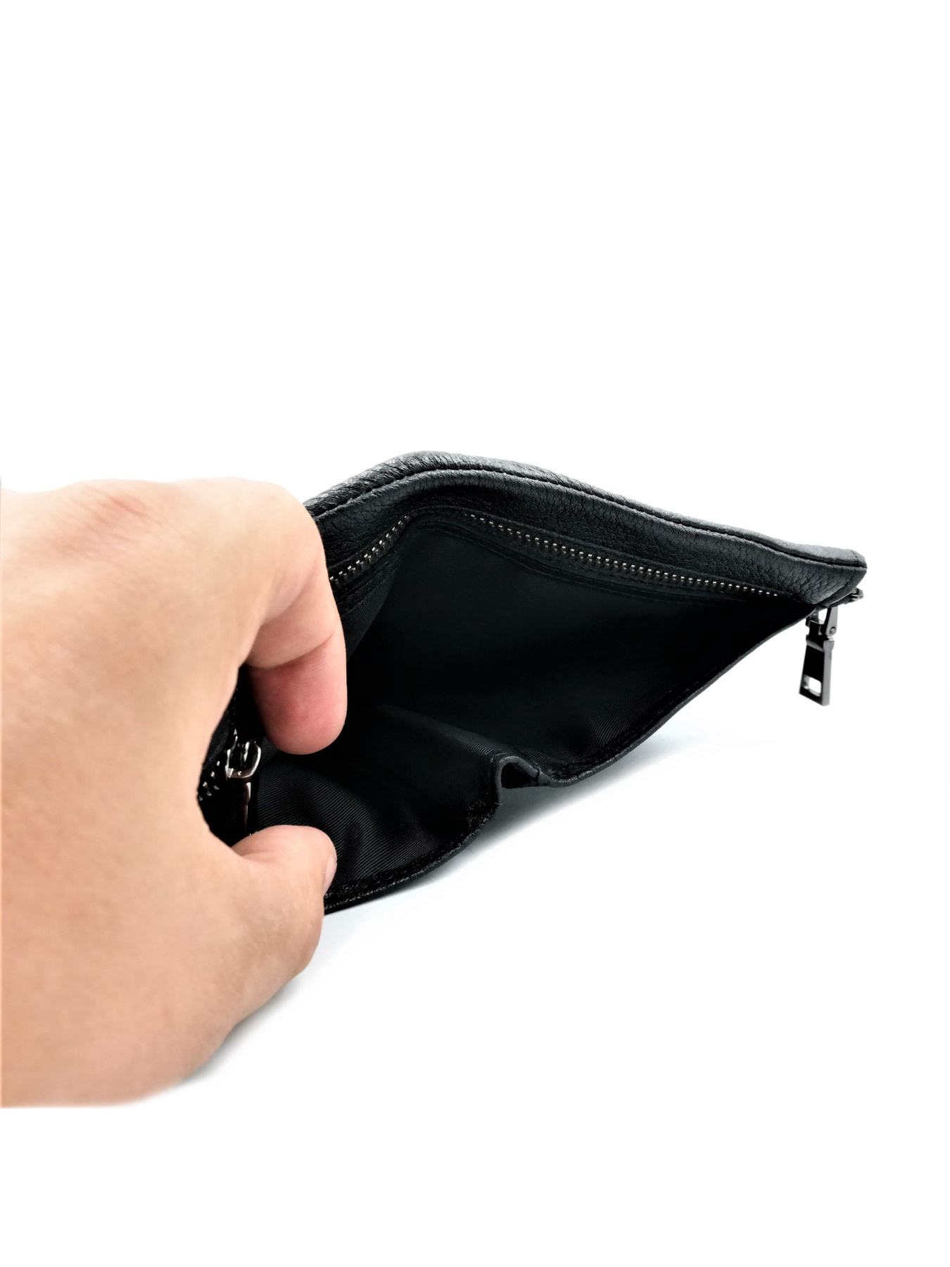 Кошелек Weatro модель wtro-K163-35 Фото