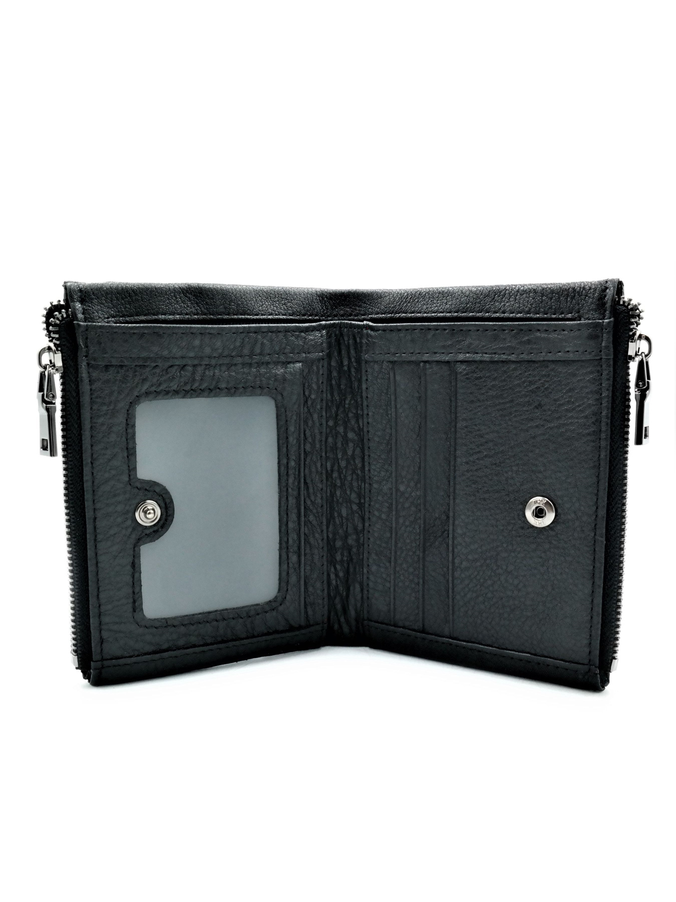 Кошелек Weatro модель wtro-K163-35 Кошелек Weatro модель wtro-K163-35 Фото