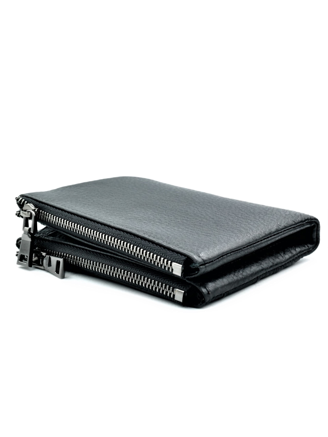 Кошелек Weatro модель wtro-K163-35 Кошелек Weatro модель wtro-K163-35 Фото