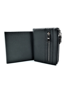 Кошелек Weatro модель wtro-K163-35 Кошелек Weatro модель wtro-K163-35 Фото