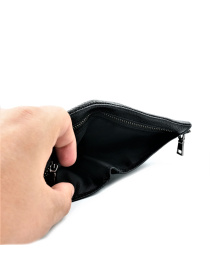 Кошелек Weatro модель wtro-K163-35 Кошелек Weatro модель wtro-K163-35 Фото