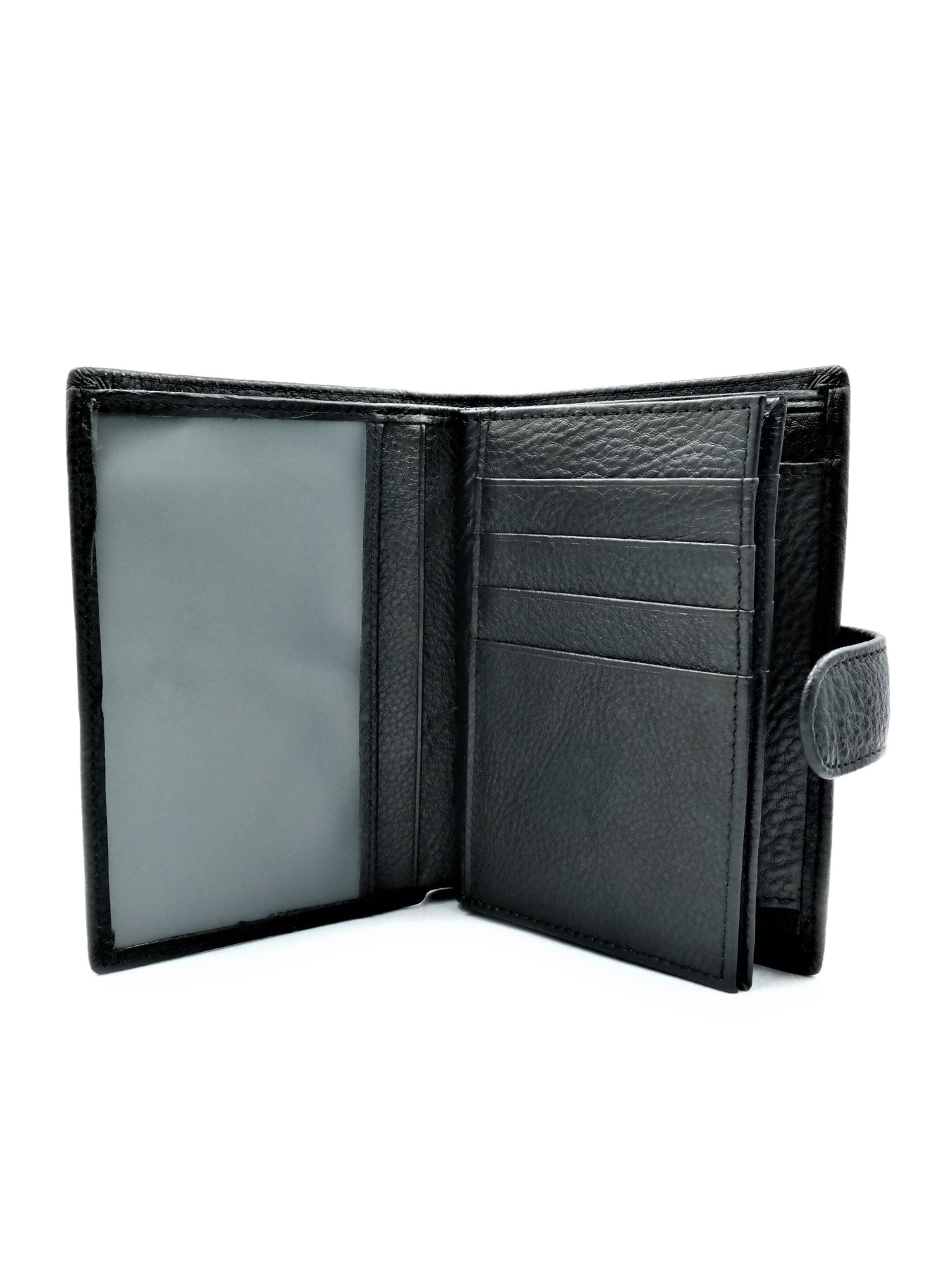 Портмоне Weatro модель wtro-168-55 Фото