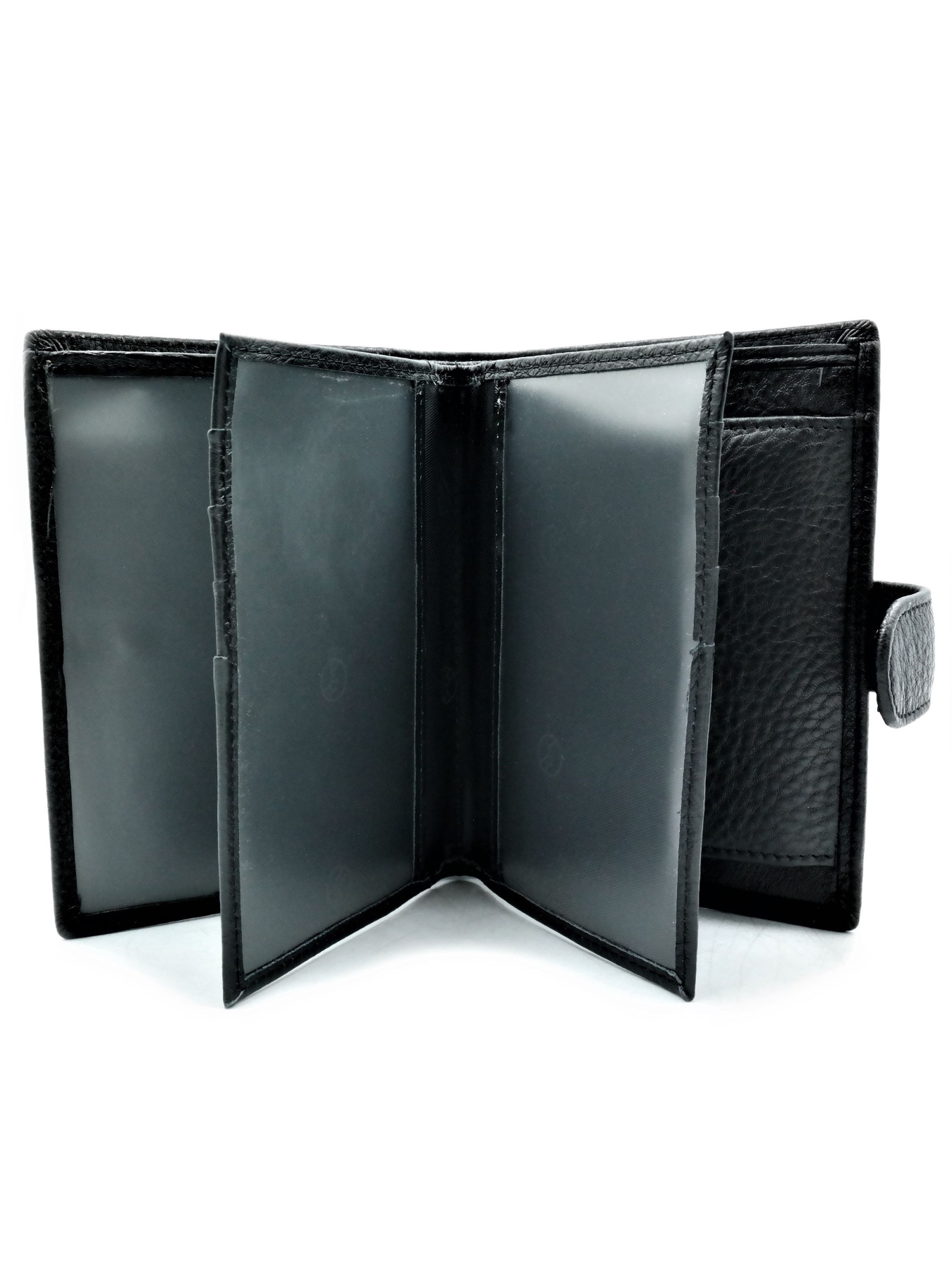 Портмоне Weatro модель wtro-168-55 Фото