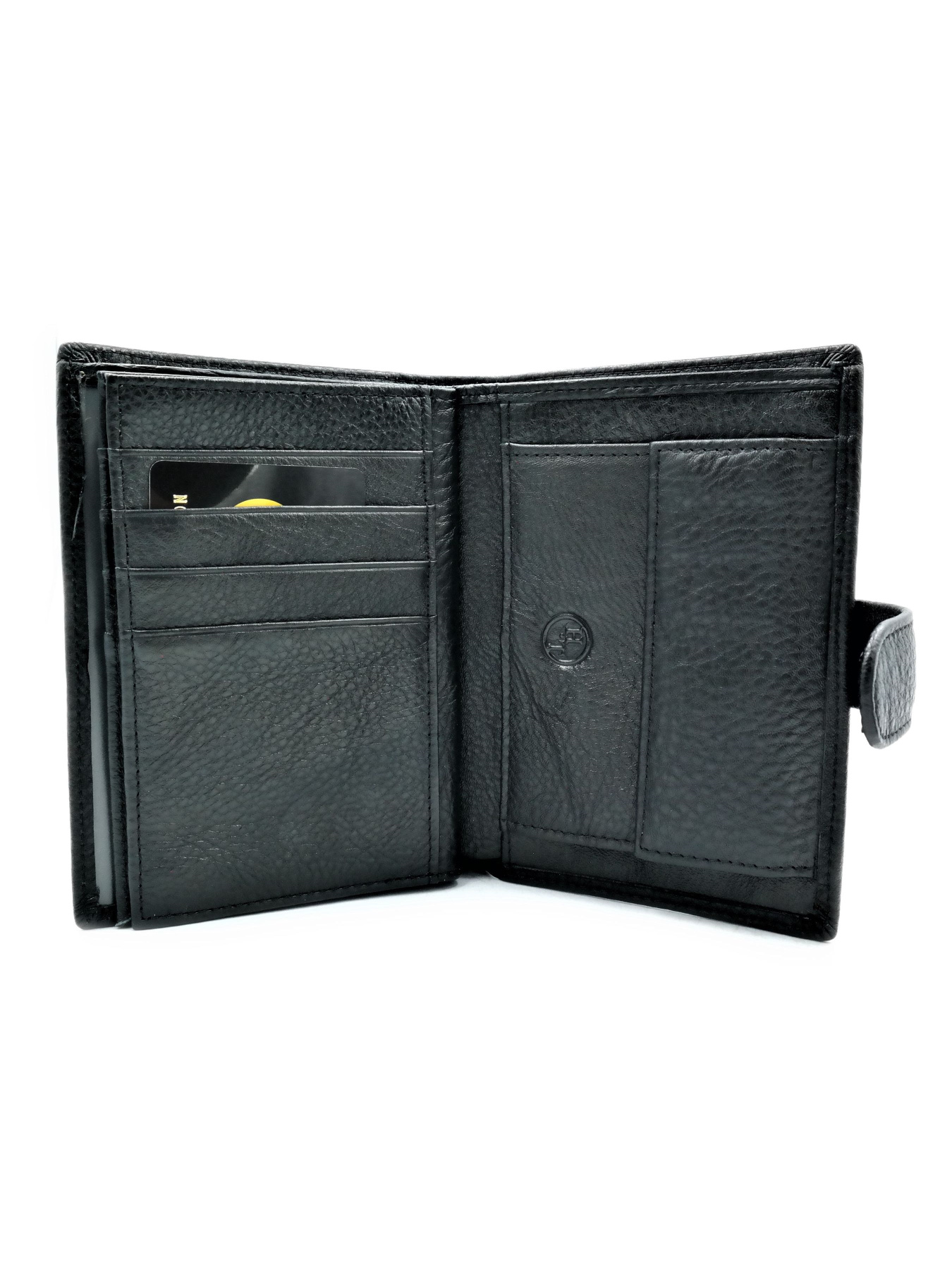 Портмоне Weatro модель wtro-168-55 Фото