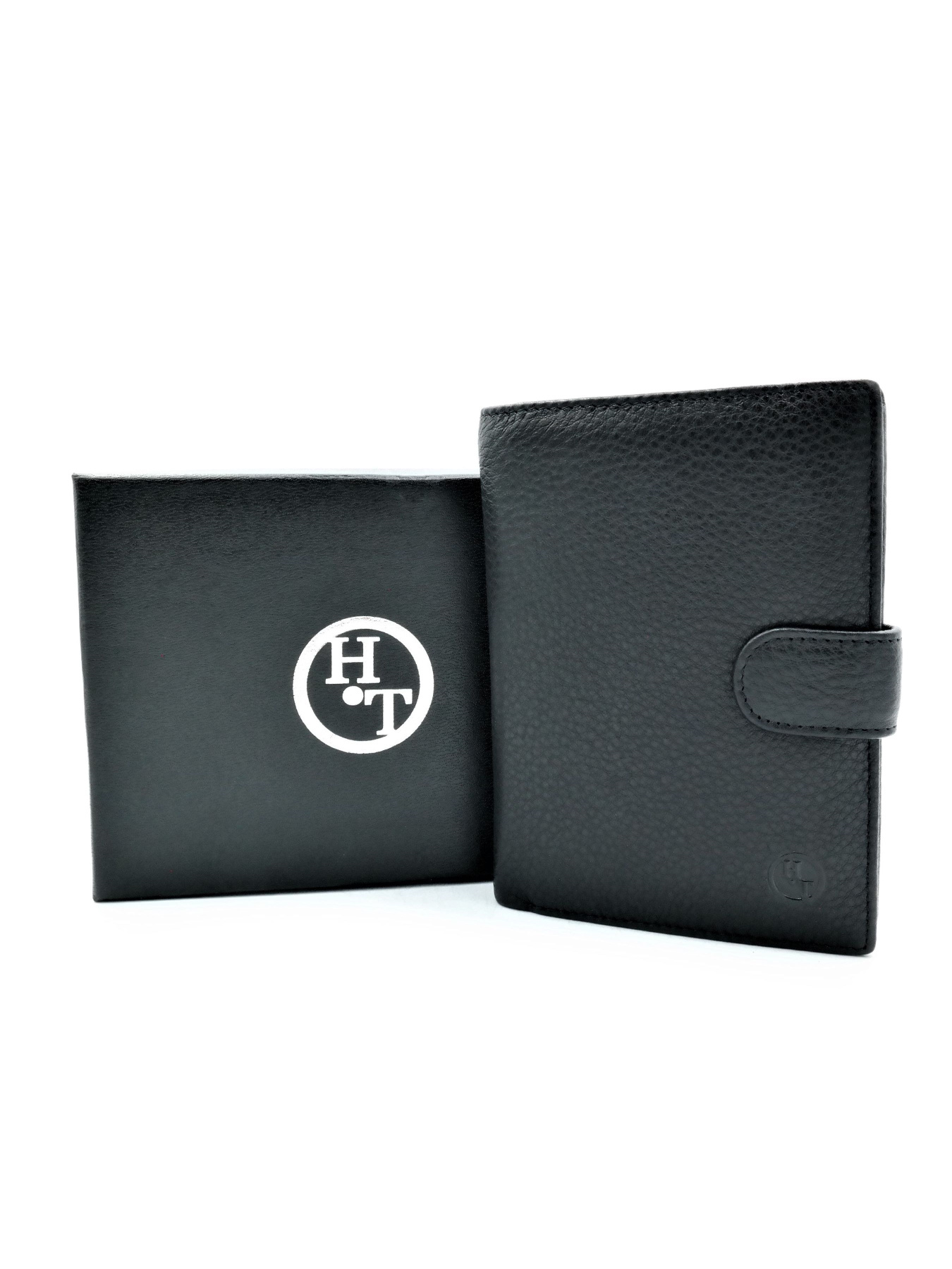 Портмоне Weatro модель wtro-168-55 Фото