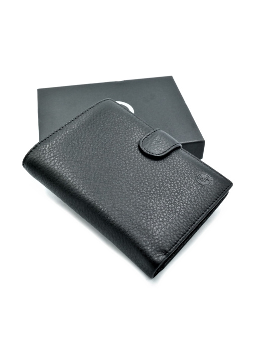 Портмоне Weatro модель wtro-168-55 Фото