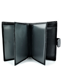 Портмоне Weatro модель wtro-168-55 Фото