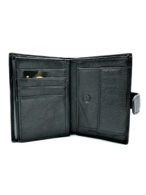 Портмоне Weatro модель wtro-168-55 Фото