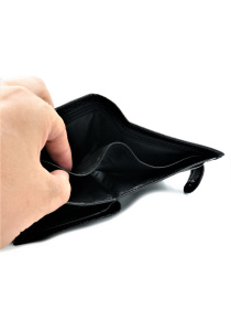 Портмоне Weatro модель wtro-168-55 Фото