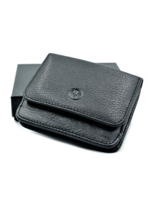 Гаманець Weatro модель wtro-168-58 Фото