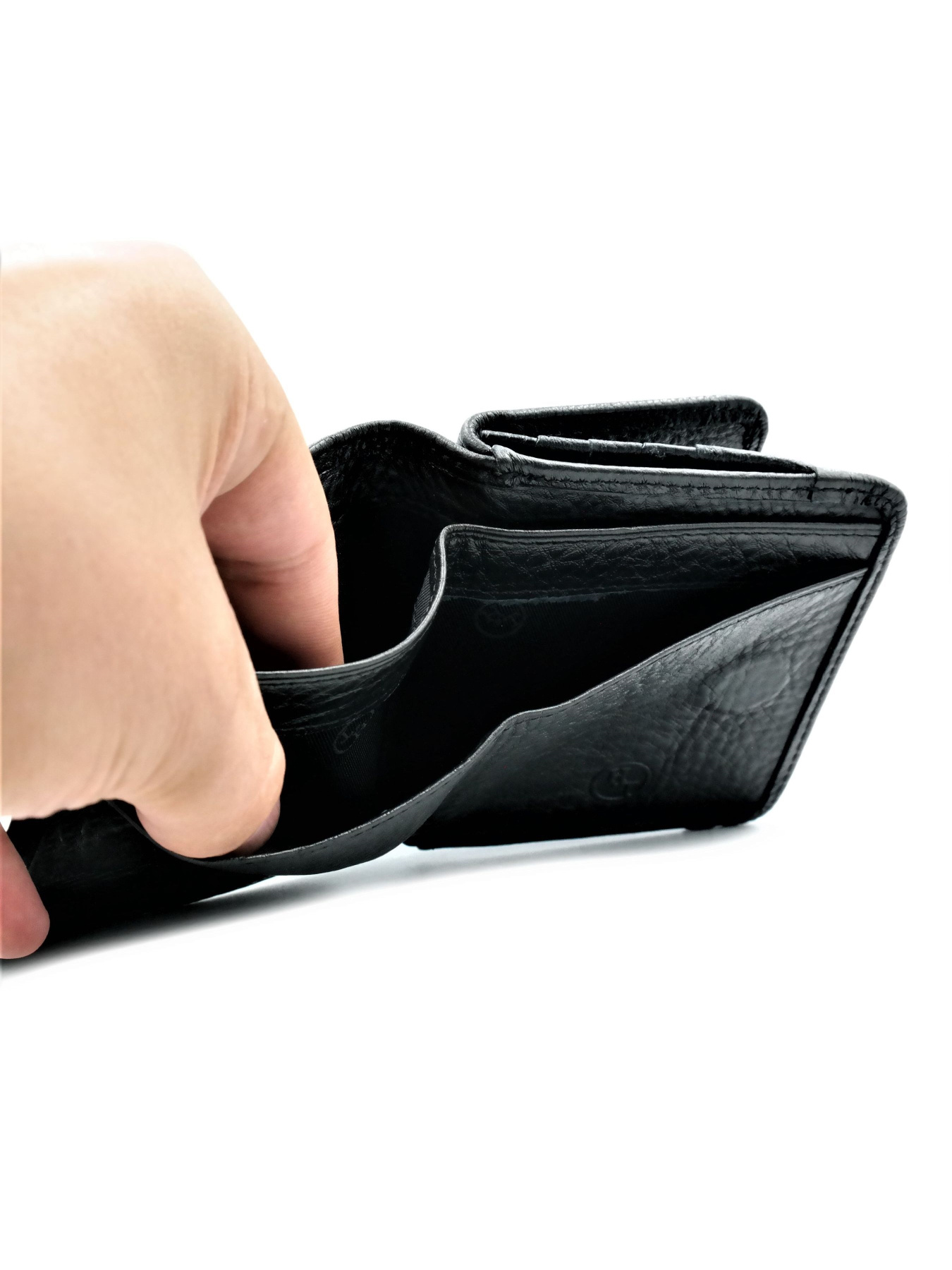 Кошелек Weatro модель wtro-168-58 Фото