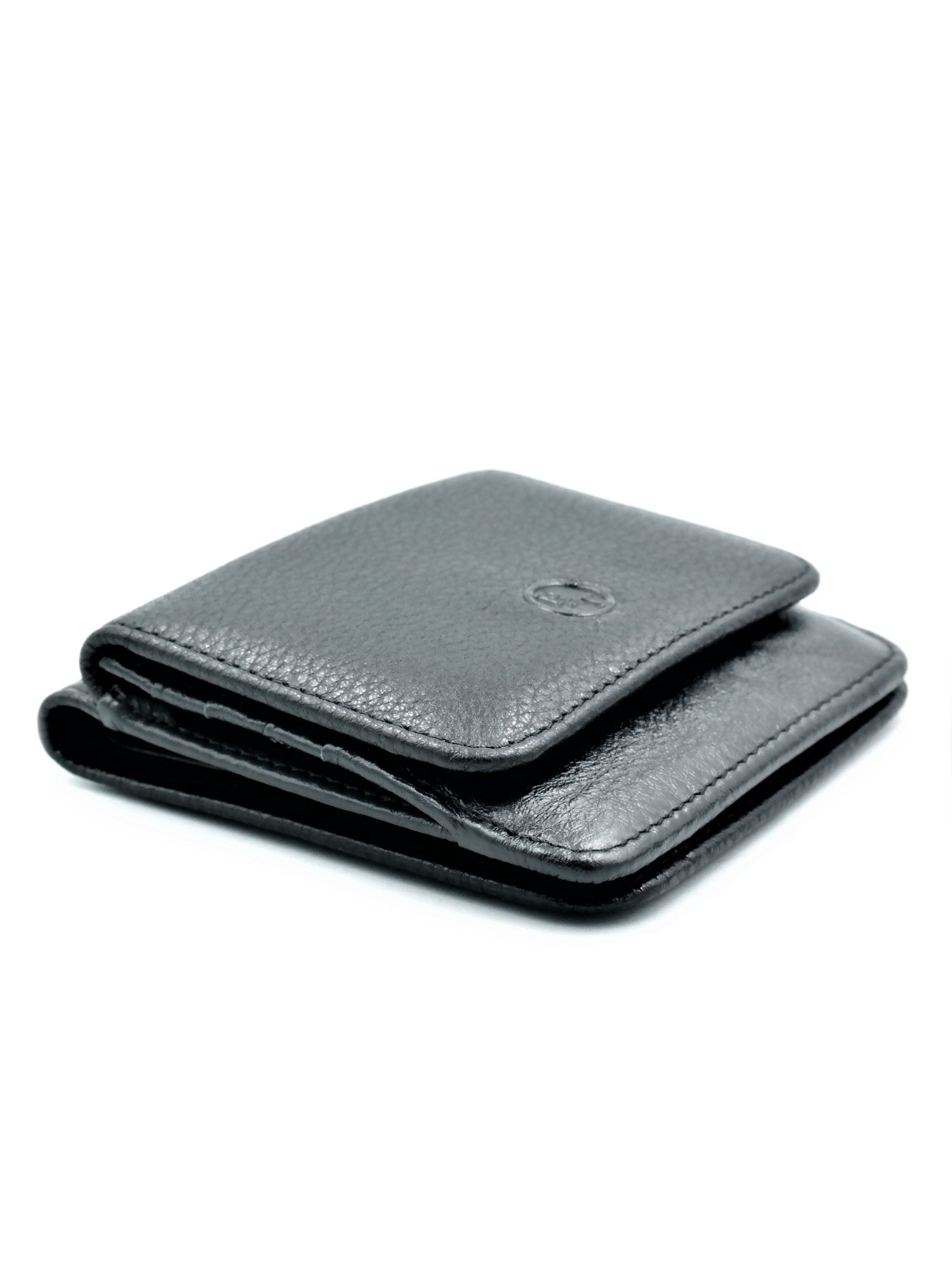 Кошелек Weatro модель wtro-168-58 Фото