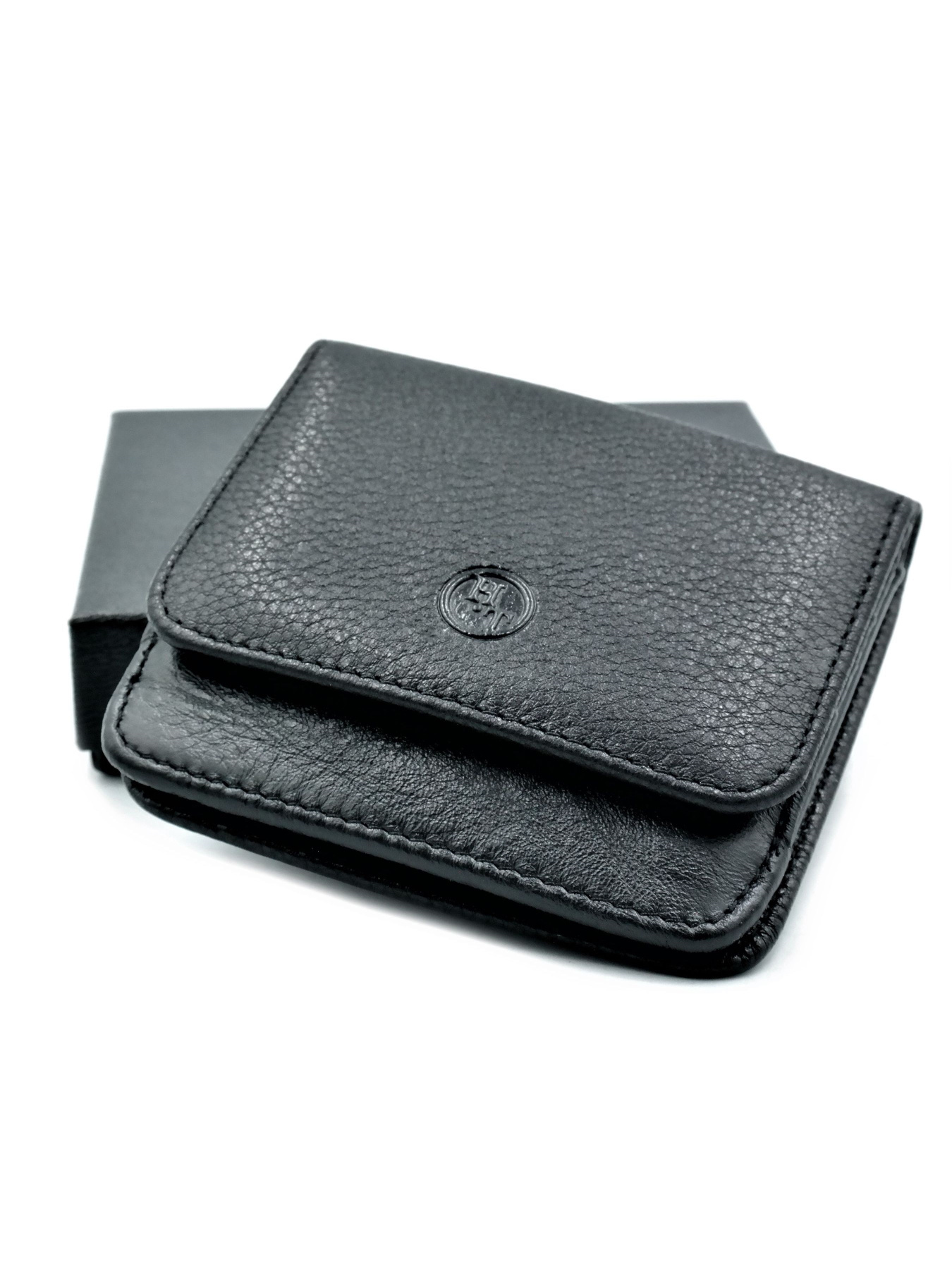 Кошелек Weatro модель wtro-168-58 Фото