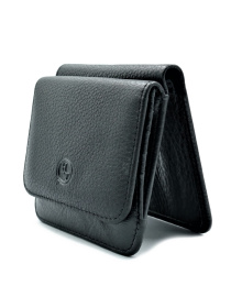 Кошелек Weatro модель wtro-168-58 Кошелек Weatro модель wtro-168-58 Фото